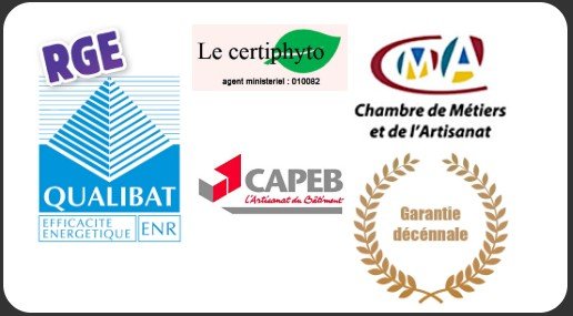 logo-contact
