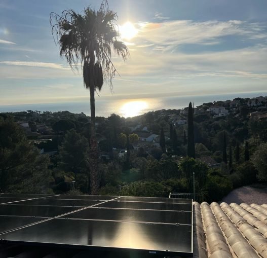 photovoltaique-panneaux-4-e1738682110889