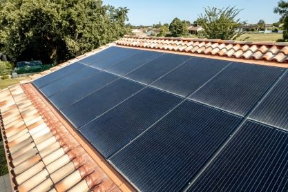 photovoltaique-panneaux