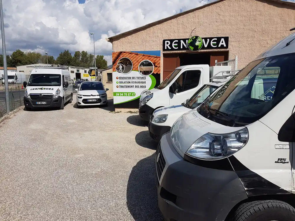 renovea-draguignan