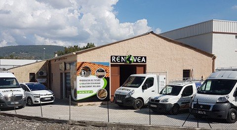 siege-social-renovea-480x264