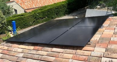 zoom-photovoltaique-e1738837553714
