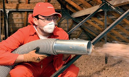 isolation-toiture-rockwool