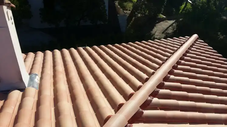 photo-6
